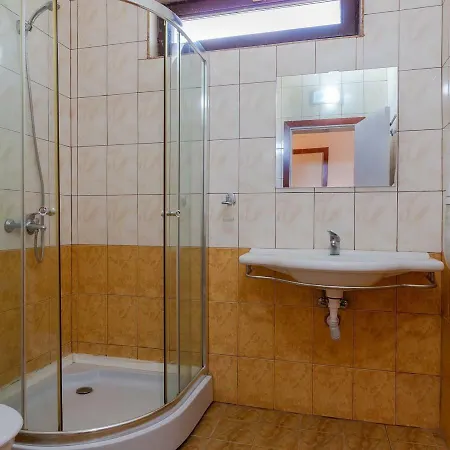 Studio Close To The Beach Apartament Sunny Beach